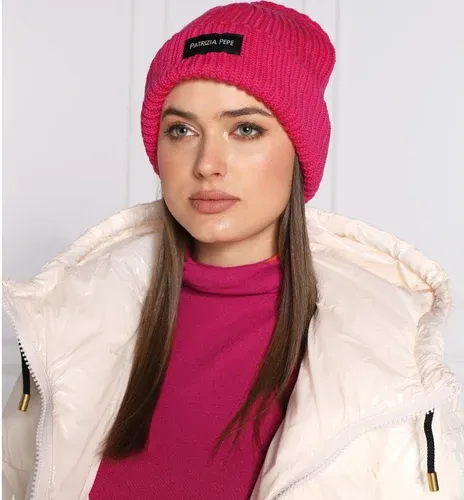 Patrizia Pepe Dilana di lana (106376526) Patrizia Pepe Dilana di lana (106376526)