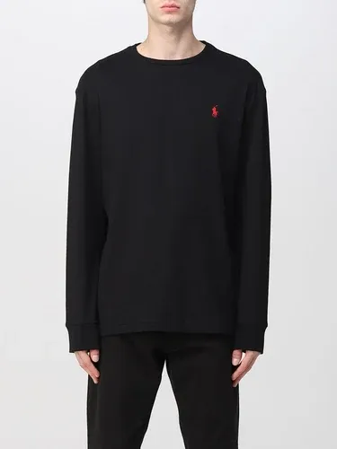 T-shirt basic Polo Ralph Lauren (106418420) T-shirt basic Polo Ralph Lauren (106418420)