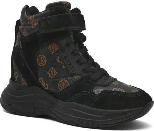 Guess Sneakers ORLANDO (106438347)