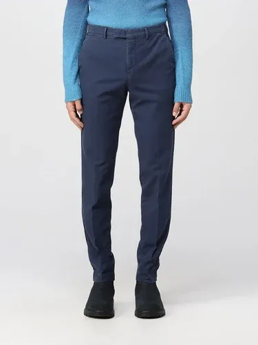 Pantalone PT Uomo colore Blue (106418428)