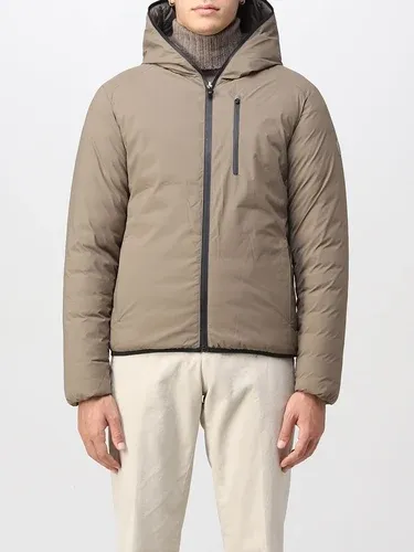 Giacca SAVE THE DUCK Uomo colore Verde (106510486) Giacca SAVE THE DUCK Uomo colore Verde (106510486)