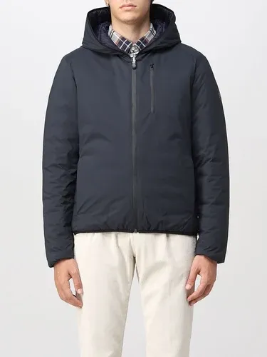 Giacca SAVE THE DUCK Uomo colore Cipria (106418436) Giacca SAVE THE DUCK Uomo colore Cipria (106418436)