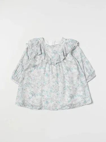 Abito Chloé neonato (106418439) Abito Chloé neonato (106418439)