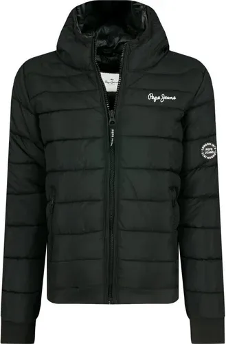 Pepe Jeans London Giacca | Regular Fit (106438381) Pepe Jeans London Giacca | Regular Fit (106438381)