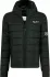 Pepe Jeans London Giacca | Regular Fit (106438381)