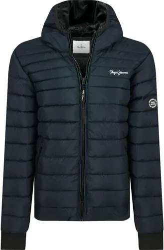 Pepe Jeans London Giacca | Regular Fit (106438382) Pepe Jeans London Giacca | Regular Fit (106438382)