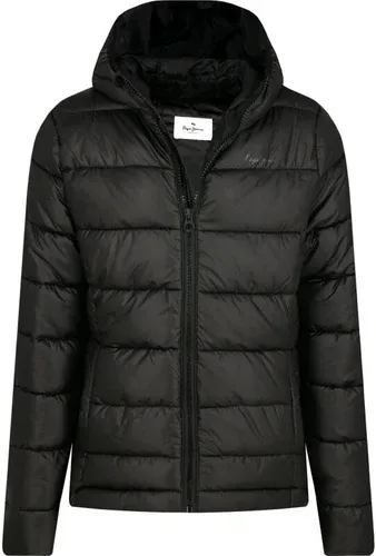 Pepe Jeans London Giacca AMBER | Regular Fit (106438383) Pepe Jeans London Giacca AMBER | Regular Fit (106438383)