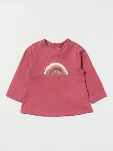 Maglia Chloé neonato (106418446) Maglia Chloé neonato (106418446)