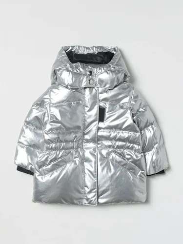 Giubbotto Givenchy laminato (106418460)