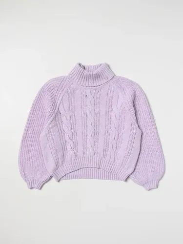 Pullover a trecce Emporio Armani (106418474) Pullover a trecce Emporio Armani (106418474)