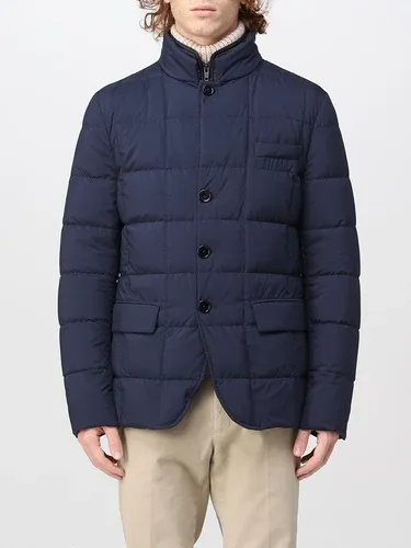Giacca FAY Uomo colore Nero (106510574) Giacca FAY Uomo colore Nero (106510574)