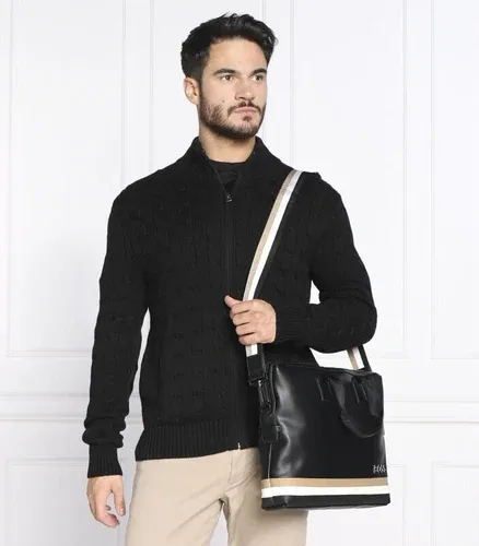 BOSS Borsaportapc15" Byron (106438436) BOSS Borsaportapc15" Byron (106438436)