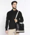 BOSS Borsaportapc15" Byron (106438436)