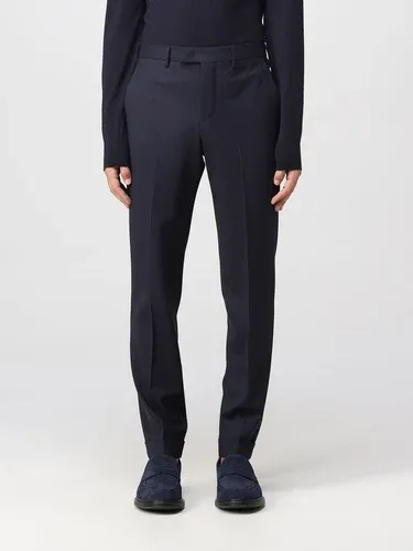 Pantalone PT Uomo colore Blue (106418502)