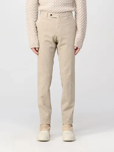 Pantalone PT Uomo colore Beige (106418504) Pantalone PT Uomo colore Beige (106418504)