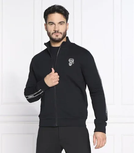 Karl Lagerfeld Felpa | Regular Fit (106438452) Karl Lagerfeld Felpa | Regular Fit (106438452)