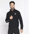 Karl Lagerfeld Felpa | Regular Fit (106438452)