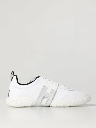 Sneakers Hogan-3R Recycle-Reuse-Reduce (106418517) Sneakers Hogan-3R Recycle-Reuse-Reduce (106418517)