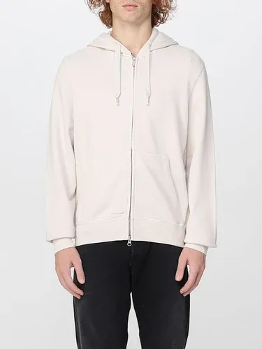 Felpa con zip Sun 68 (106418519) Felpa con zip Sun 68 (106418519)