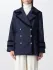 Giacca ZIMMERMANN Donna colore Blue (106418536)