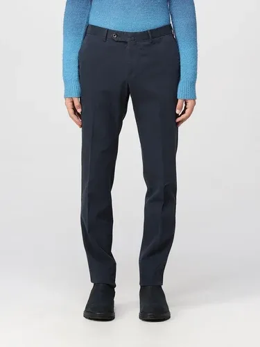 Pantalone JACOB COHEN Uomo colore Blue (106418538)