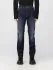 Jeans a vita alta Jacob Cohen (106418540)