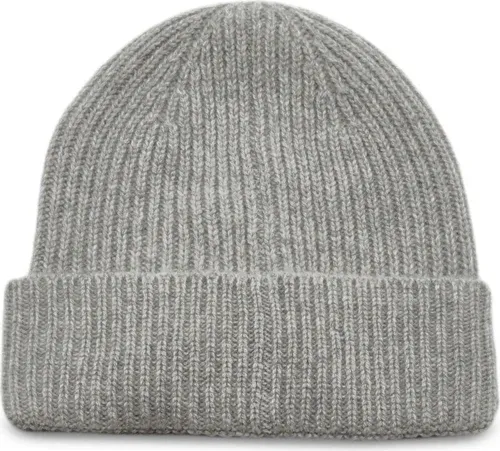 Tommy Hilfiger Dicachemire berretto (106438526) Tommy Hilfiger Dicachemire berretto (106438526)
