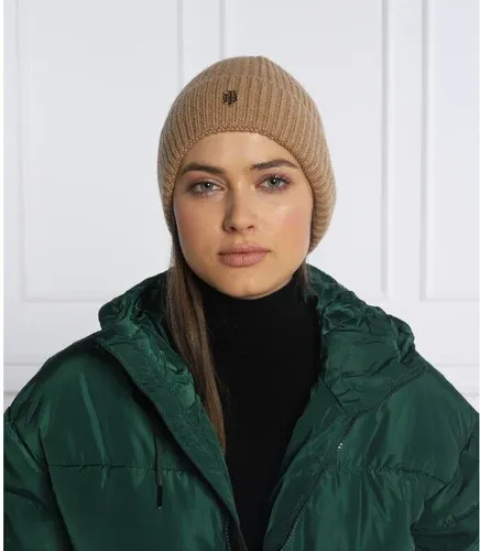 Tommy Hilfiger Dicachemire berretto (106438527) Tommy Hilfiger Dicachemire berretto (106438527)