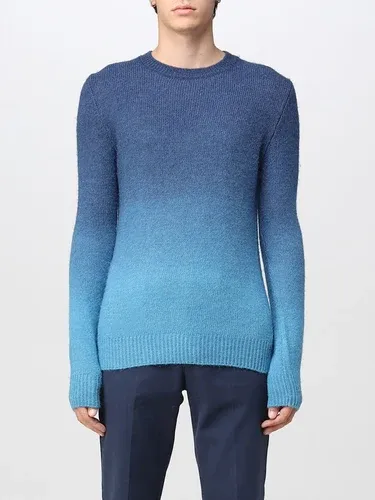 Maglia PT Uomo colore Blue (106418587)