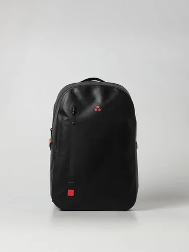 Zaino Fargo Peuterey in cordura (106418589) Zaino Fargo Peuterey in cordura (106418589)