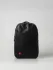 Zaino Fargo Peuterey in cordura (106418589)