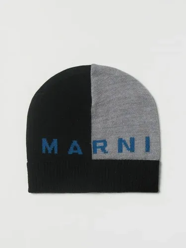 Cappello Marni in lana (106418593)