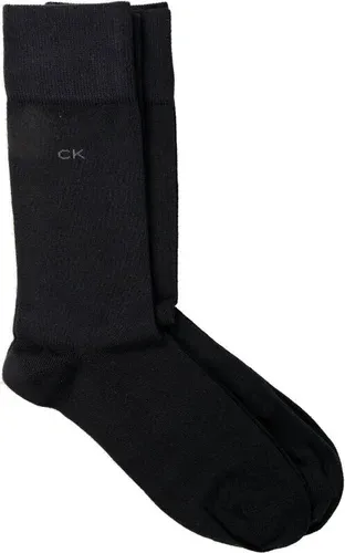 Calvin Klein calze 2-pack (106438586)