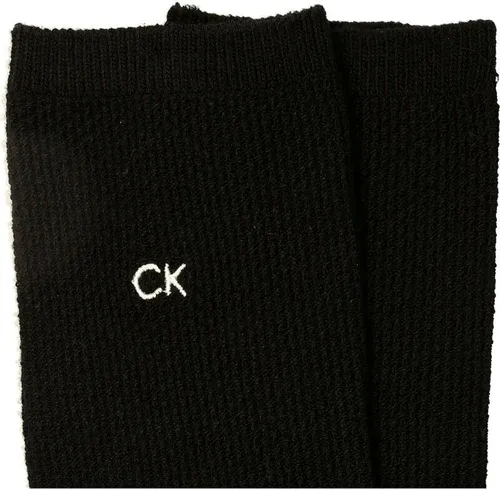 Calvin Klein Calze (106438649)