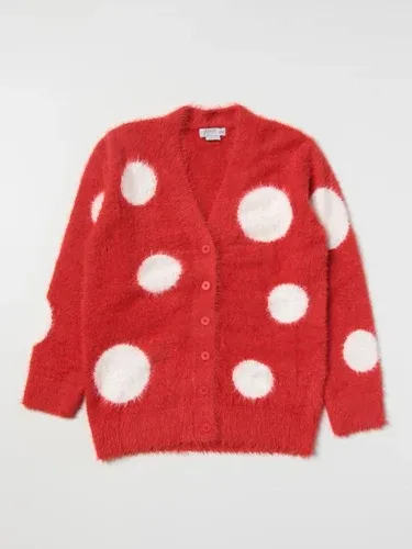 Cardigan a v Stella McCartney (106418632) Cardigan a v Stella McCartney (106418632)