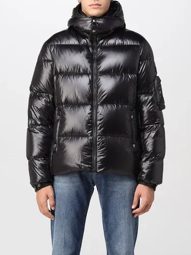 Giacca TATRAS Uomo colore Nero (106418641)