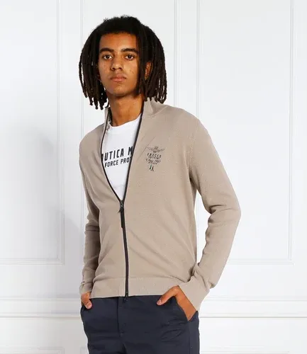 Aeronautica Militare Maglione | Regular Fit (106438727) Aeronautica Militare Maglione | Regular Fit (106438727)