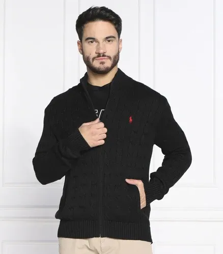 POLO RALPH LAUREN Maglione | Regular Fit (106438717)