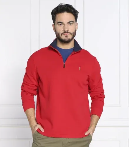 POLO RALPH LAUREN Felpa | Regular Fit (106438723)