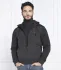 POLO RALPH LAUREN Felpa | Regular Fit (106438724)