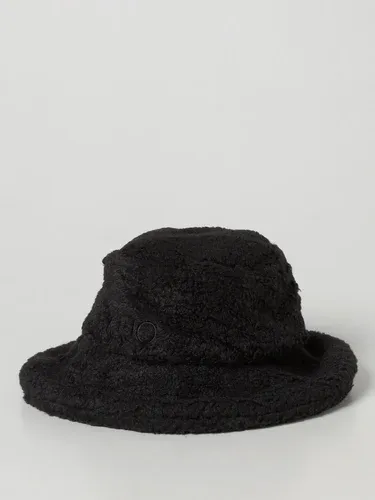 Cappello Liu Jo in shearling (106418678)