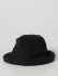 Cappello Liu Jo in shearling (106418678)