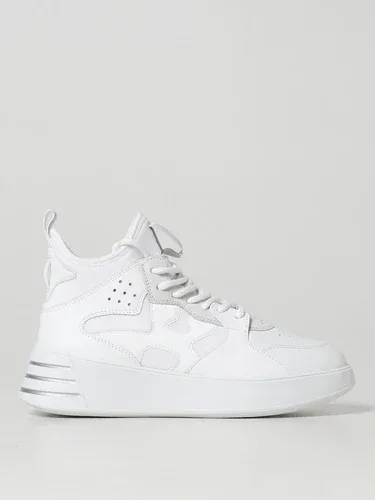 Sneakers Rebel H564 Hogan in pelle (106418672) Sneakers Rebel H564 Hogan in pelle (106418672)