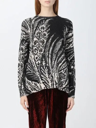 Maglia in lana Etro (106418689)