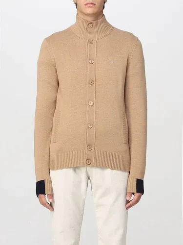 Maglia SUN 68 Uomo colore Beige (106418712)