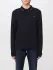 Polo FRED PERRY Uomo colore Blue (106418704)