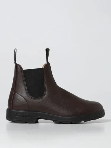 Stivaletto 2116 Blundstone in pelle vegana (106418721)
