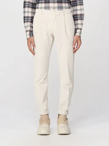 Pantalone FAY Uomo colore Panna (106418745)
