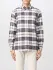 Camicia Barbour in cotone tartan (106418726)
