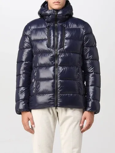 Giacca SAVE THE DUCK Uomo colore Blue (106418728)